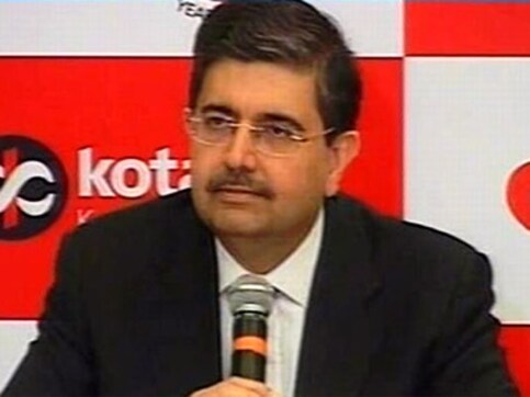 RBI rate cut not likely before January 2015, says Uday Kotak RBI rate cut not likely before January 2015, says Uday Kotak