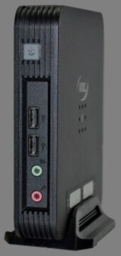 VXL intros Itona J64 desktop thin client series for enterprises VXL intros Itona J64 desktop thin client series for enterprises