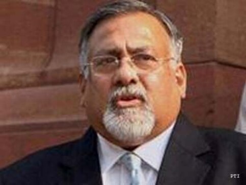 Former Attorney General Goolam Vahanvati passes away at 65 Former Attorney General Goolam Vahanvati passes away at 65