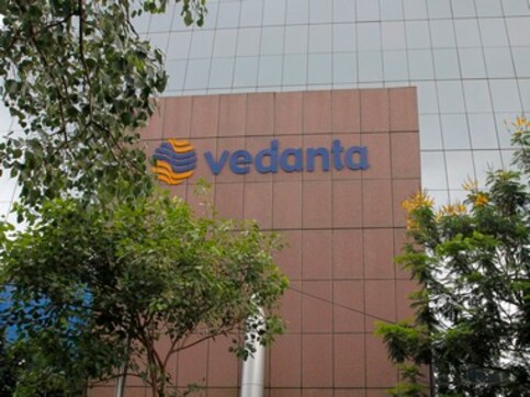 Vedanta big contender for govt's residual stake in HZL: Agarwal Vedanta big contender for govt's residual stake in HZL: Agarwal