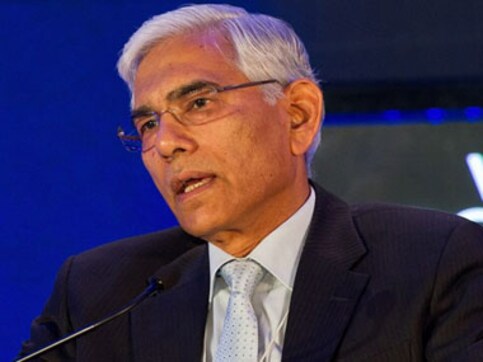 After SC order, CoA to discuss S Sreesanth's ban in upcoming meeting, says chief Vinod Rai After SC order, CoA to discuss S Sreesanth's ban in upcoming meeting, says chief Vinod Rai