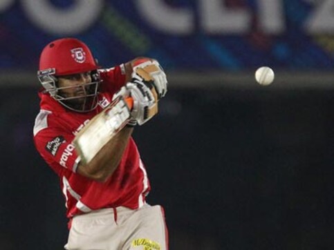 CLT20 Preview: Uphill task for Cape Cobras as KXIP on a rampage CLT20 Preview: Uphill task for Cape Cobras as KXIP on a rampage
