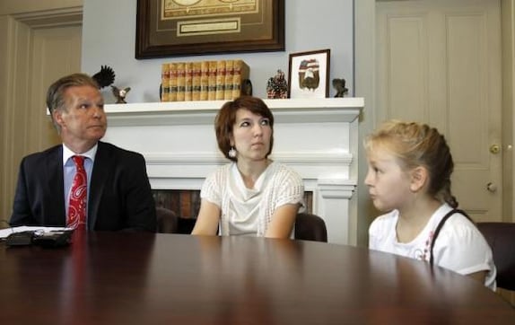Third American held in N.Korea appeals to U.S. for help - report Third American held in N.Korea appeals to U.S. for help - report