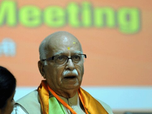 Advani, Bachchan, Bill and Melinda Gates: Full list of Padma awardees