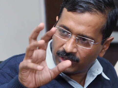 Top BJP leader directed legislators to get 5,000 fake votes in Delhi, claims Kejriwal Top BJP leader directed legislators to get 5,000 fake votes in Delhi, claims Kejriwal