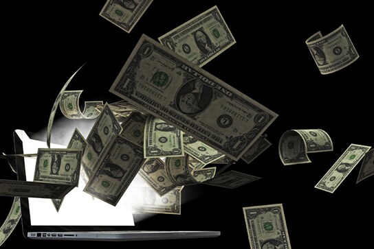 Guess what? Forex reserve will swell by $30 bn even if half of black money is returned