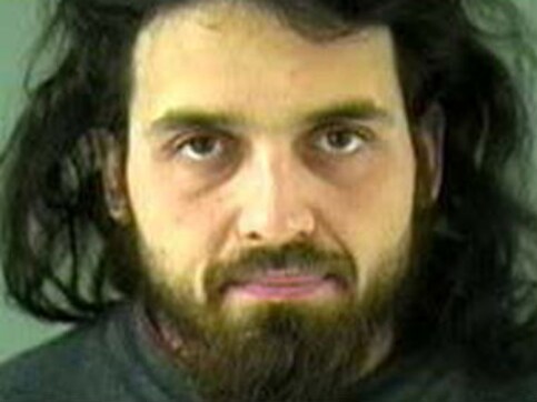 Canada: Ottawa shooting was madman's 'last desperate act,' says mother Canada: Ottawa shooting was madman's 'last desperate act,' says mother