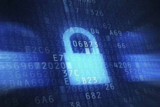 Symantec mulls splitting into two units -- security and storage Symantec mulls splitting into two units -- security and storage