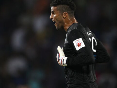 ISL reflections: NorthEast's youth, goalkeeper heroics and the Spanish touch ISL reflections: NorthEast's youth, goalkeeper heroics and the Spanish touch