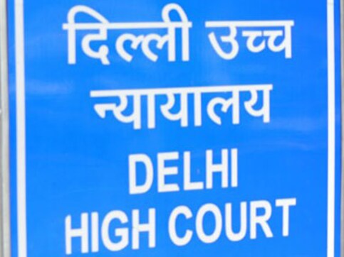 HC judges to hone skills in cyber laws, IPR HC judges to hone skills in cyber laws, IPR