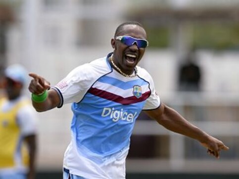 West Indies players demand to WIPA disband over payment dispute West Indies players demand to WIPA disband over payment dispute