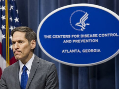 US to revise Ebola protocol, Pentagon readies team to assist medical staff US to revise Ebola protocol, Pentagon readies team to assist medical staff