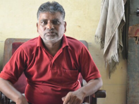 Death for Nithari killer Koli: Why Meerut jail's hangman calls it a noble job Death for Nithari killer Koli: Why Meerut jail's hangman calls it a noble job