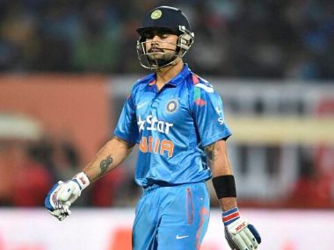 India vs West Indies 4th ODI as it happened: India beat West Indies to win series 2-1 India vs West Indies 4th ODI as it happened: India beat West Indies to win series 2-1