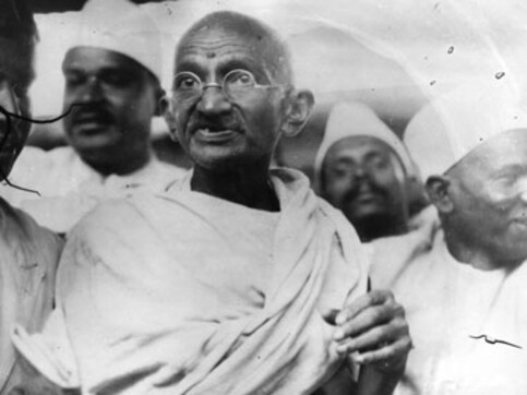 UN marks international day of non-violence as tribute to Mahatma Gandhi UN marks international day of non-violence as tribute to Mahatma Gandhi