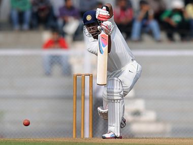 Ranji Trophy: Bengal cricketers Manoj Tiwary, Ashok Dinda gear for 100th first-class appearance