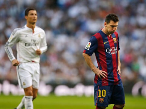 Spanish league takes legal steps against plan to suspend games Spanish league takes legal steps against plan to suspend games