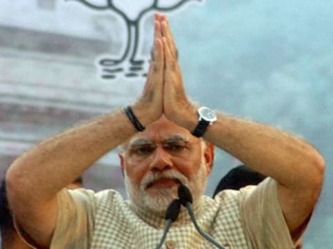 Modi should commemorate 1971 war triumph in Dhaka, revive India-Bangladesh ties Modi should commemorate 1971 war triumph in Dhaka, revive India-Bangladesh ties