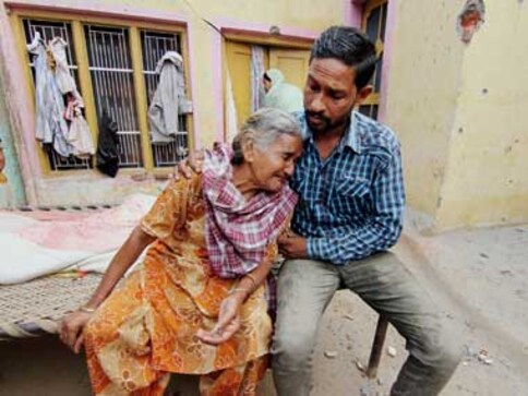 Pak's suicidal desperation: Modi-led India rising evokes LoC attacks Pak's suicidal desperation: Modi-led India rising evokes LoC attacks