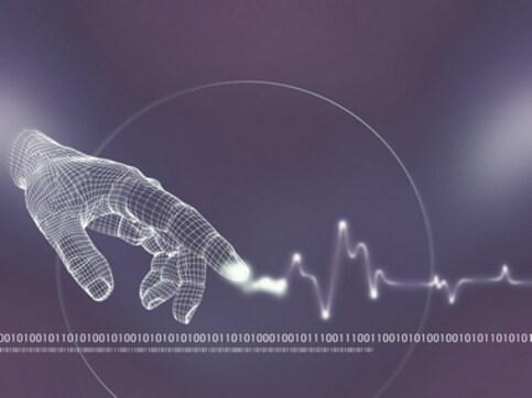 Govt plans to create $15 billion 'Internet of Things' industry by 2020 Govt plans to create $15 billion 'Internet of Things' industry by 2020