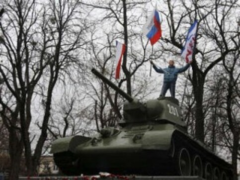 Ukraine ceasefire crumbles as fighting escalates in east Ukraine ceasefire crumbles as fighting escalates in east
