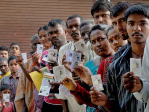 Hooghly Lok Sabha Electiom 2019 LIVE Updates: Hooghly Lok Sabha Electiom 2019 LIVE Updates: