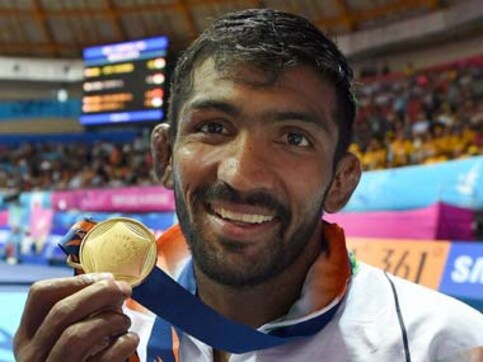 Asian Games 2014: India end mixed campaign in eighth position with 57 medals Asian Games 2014: India end mixed campaign in eighth position with 57 medals
