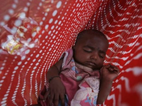 245 babies born in Odisha on 'Hudhud' Day 245 babies born in Odisha on 'Hudhud' Day