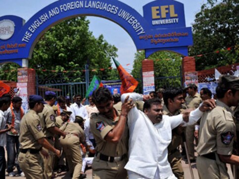 The anti-meat mobs: Why they don't fit into Modi's vision of a new India The anti-meat mobs: Why they don't fit into Modi's vision of a new India