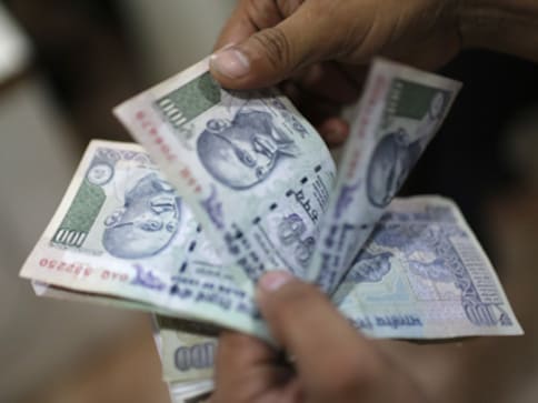 NPA crisis: Bad bank would work at cross purposes with the nascent but arguably more effective IBC
