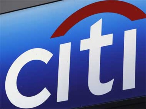 Citigroup to shut consumer banking units in Japan, 10 other countries Citigroup to shut consumer banking units in Japan, 10 other countries