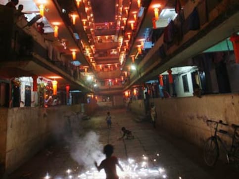 Bang Bang: Noise pollution does not begin and end with Diwali Bang Bang: Noise pollution does not begin and end with Diwali