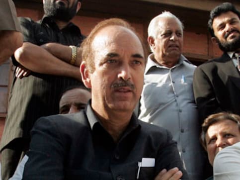 Pak ceasefire violations: Congress slams Modi government Pak ceasefire violations: Congress slams Modi government