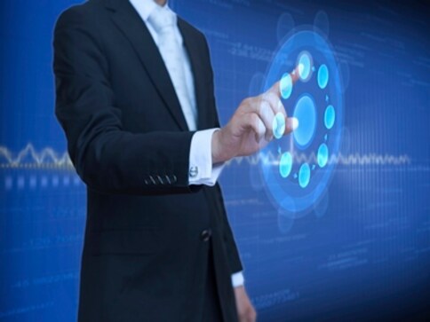 50% of IoT solutions will emerge in startups: Gartner