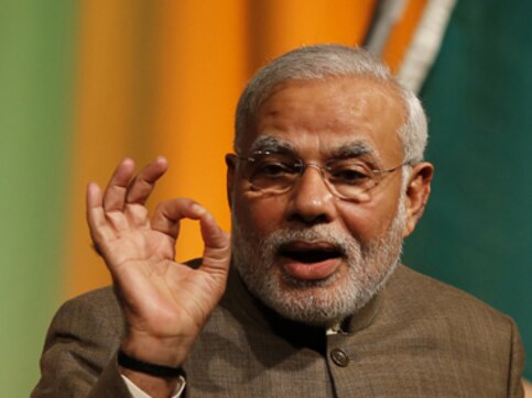 Modi govt offers compensation of Rs 5 lakh to kin of each 1984 riot victims Modi govt offers compensation of Rs 5 lakh to kin of each 1984 riot victims