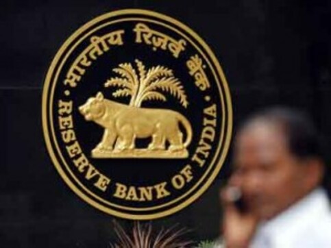 RBI relaxation to help banks meet Jan 2015 LCR target: Crisil RBI relaxation to help banks meet Jan 2015 LCR target: Crisil