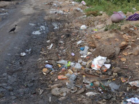 Swachh Bharat Campaign: Why Modi's pet project must be more than a media event Swachh Bharat Campaign: Why Modi's pet project must be more than a media event