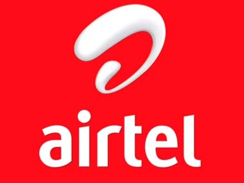 Titus Naikuni appointed Airtel Kenya chairman Titus Naikuni appointed Airtel Kenya chairman