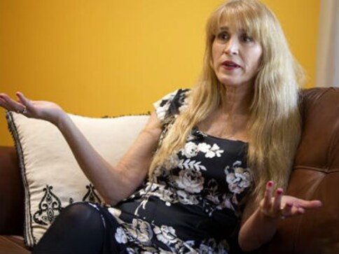 Florida woman accuses Bill Cosby of rape, fourth victim to come forward