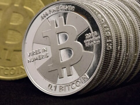 Bitcoin transactions not safe, say researchers