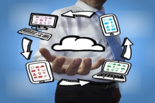 India's only listed cloud computing firm 8K Miles buys US firm for Rs 16 crore India's only listed cloud computing firm 8K Miles buys US firm for Rs 16 crore