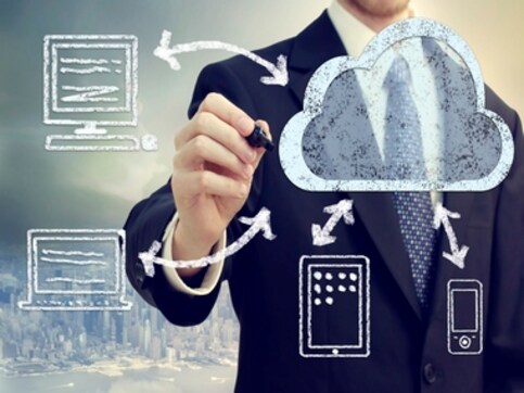 Cloud print in India: To grow at 22% CAGR by 2020; hybrid is new flavour Cloud print in India: To grow at 22% CAGR by 2020; hybrid is new flavour