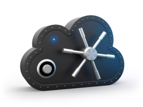 Trend Micro Deep Security now available on Amazon Web Services marketplace Trend Micro Deep Security now available on Amazon Web Services marketplace