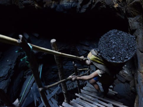 Court asks for further probe into ex-Coal Secretary's role in scam