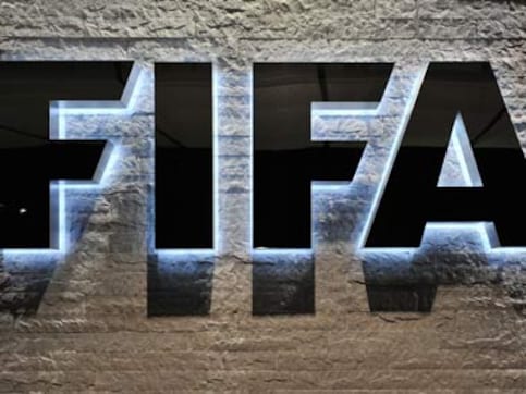 Michael Garcia resigns FIFA from ethics committee over handling of his findings Michael Garcia resigns FIFA from ethics committee over handling of his findings