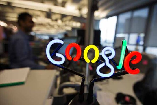 Bank of China, Honda, Amazon, Google make it to list of least transparent companies Bank of China, Honda, Amazon, Google make it to list of least transparent companies
