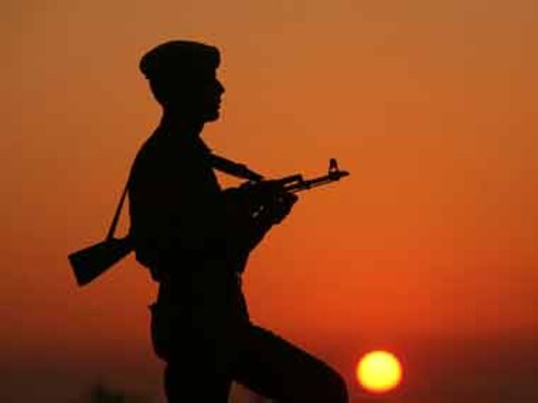 Ferguson to India: How use of lethal force works among cops world over? Ferguson to India: How use of lethal force works among cops world over?