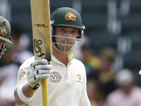 Everything you need to know about the young Aussie cricketer Phillip Hughes Everything you need to know about the young Aussie cricketer Phillip Hughes