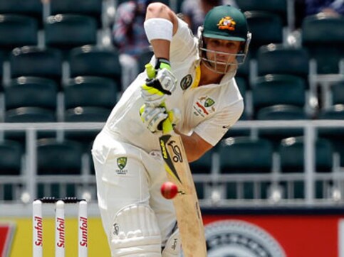 Farhan Akhtar to Anupam Kher: Bollywood mourns demise of cricketer Phil Hughes Farhan Akhtar to Anupam Kher: Bollywood mourns demise of cricketer Phil Hughes