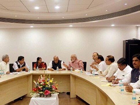 Cherry-picking only Hindu icons: BJP’s cultural nationalism threatens idea of pluralistic India Cherry-picking only Hindu icons: BJP’s cultural nationalism threatens idea of pluralistic India